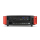 Acer Predator Z650 DLP - 296401 - zdjęcie 4